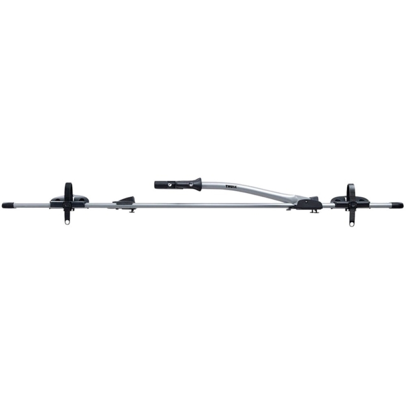 Zestaw uchwytów rowerowych Thule FreeRide 532