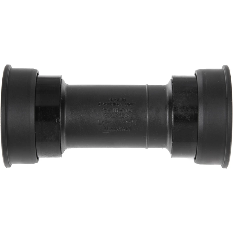 Suport rowerowy Shimano Deore BB-MT500 Press-Fit