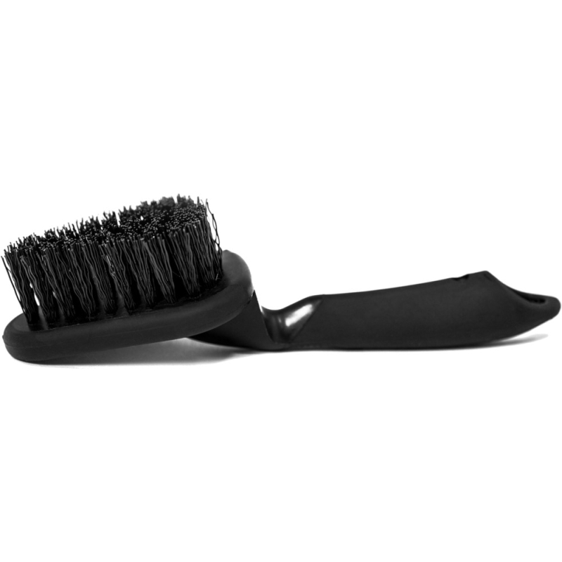 Zestaw szczotek Muc-Off 3x Premium Brush Set