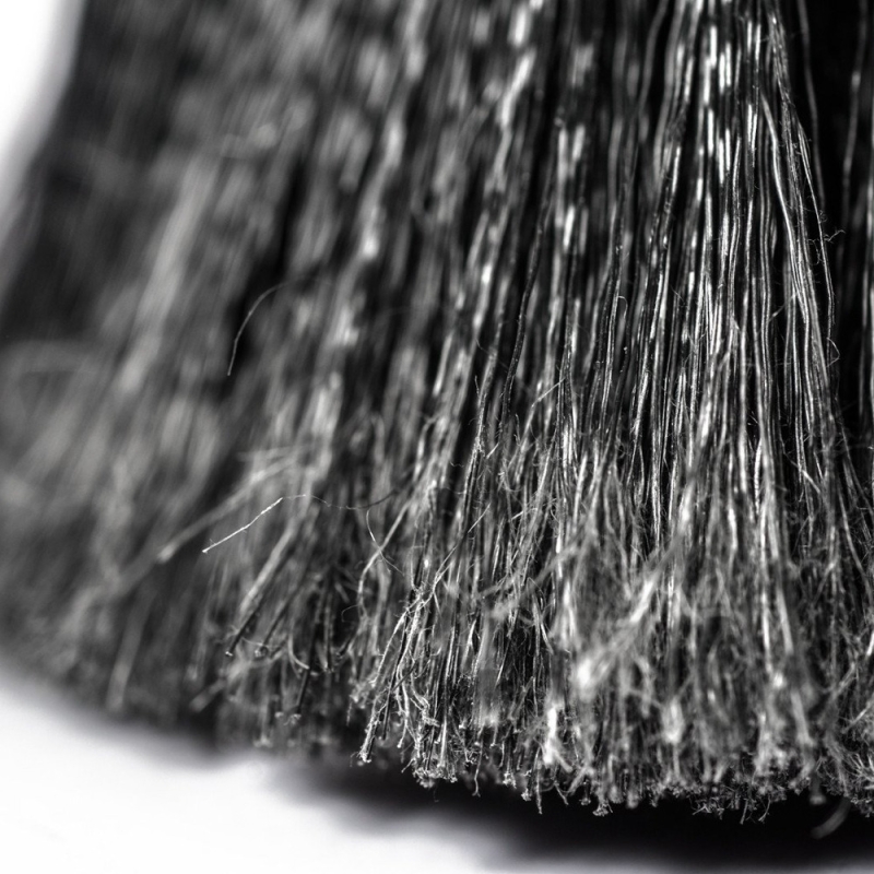Zestaw szczotek Muc-Off 3x Premium Brush Set