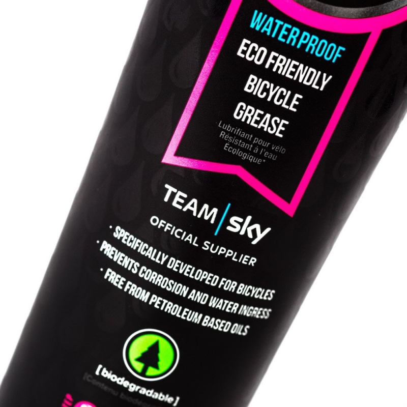 Smar Muc-Off Bio Grease