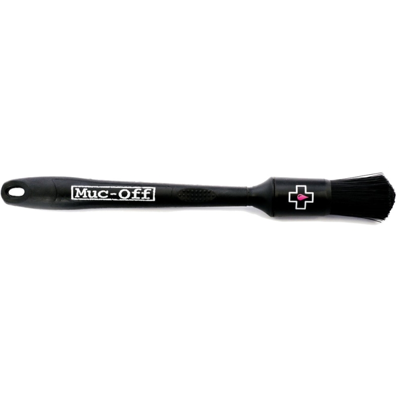 Szczotka do układu napędowego Muc-Off Drivetrain