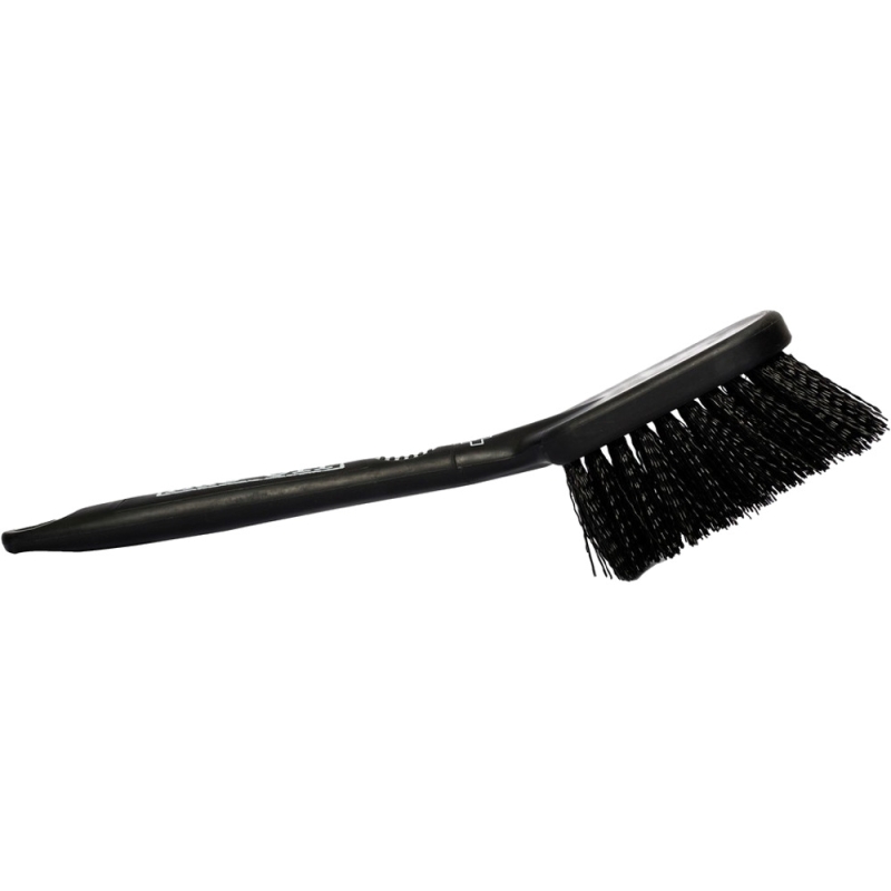 Szczotka do opon i kaset Muc-Off Tyre Cassette Brush