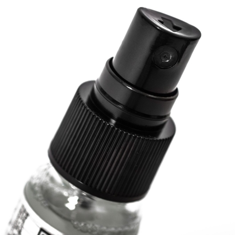 Środek przeciw parowaniu Muc-Off Anti Fog Treatment