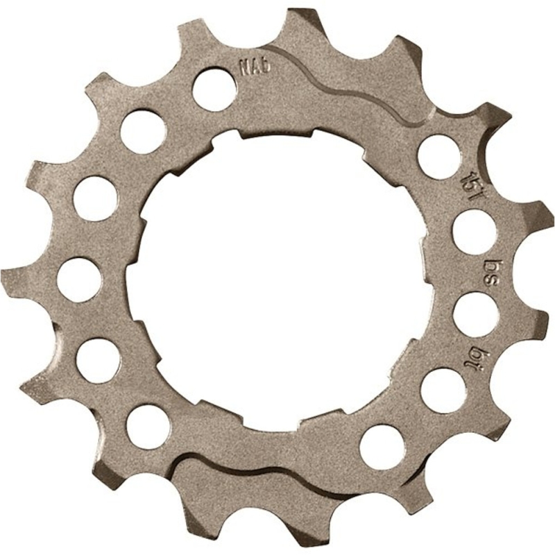 Koronka kasety Shimano XT CS-M8000