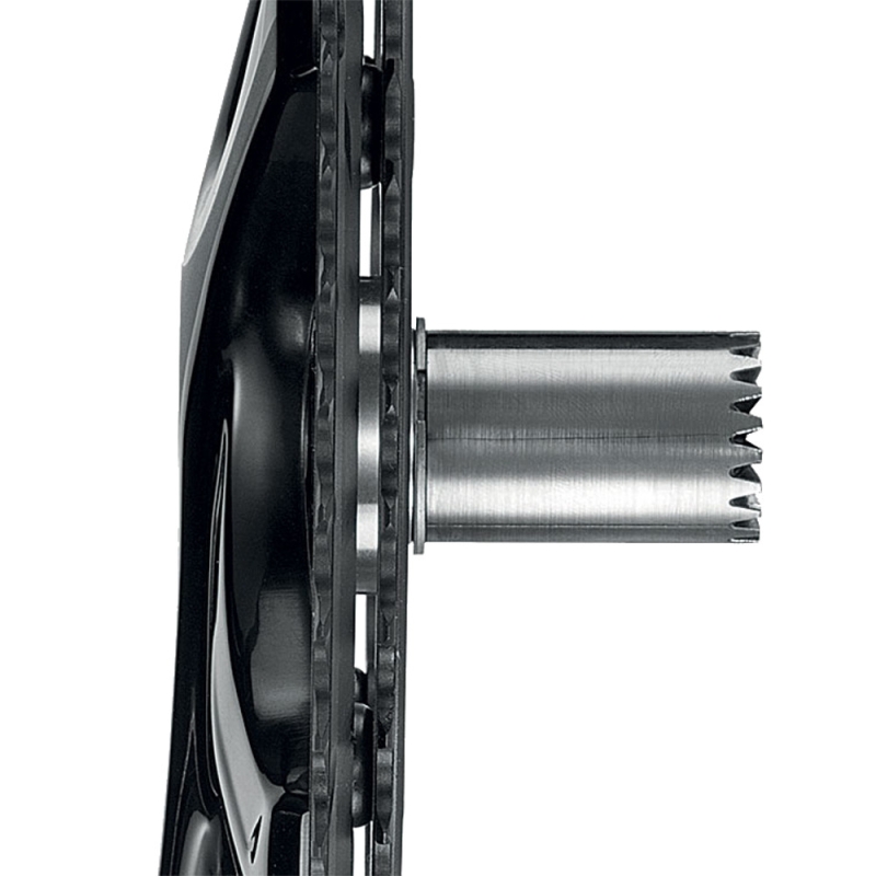 Campagnolo Potenza Ultra Torque Korba rowerowa szosowa 34x50 11rz.