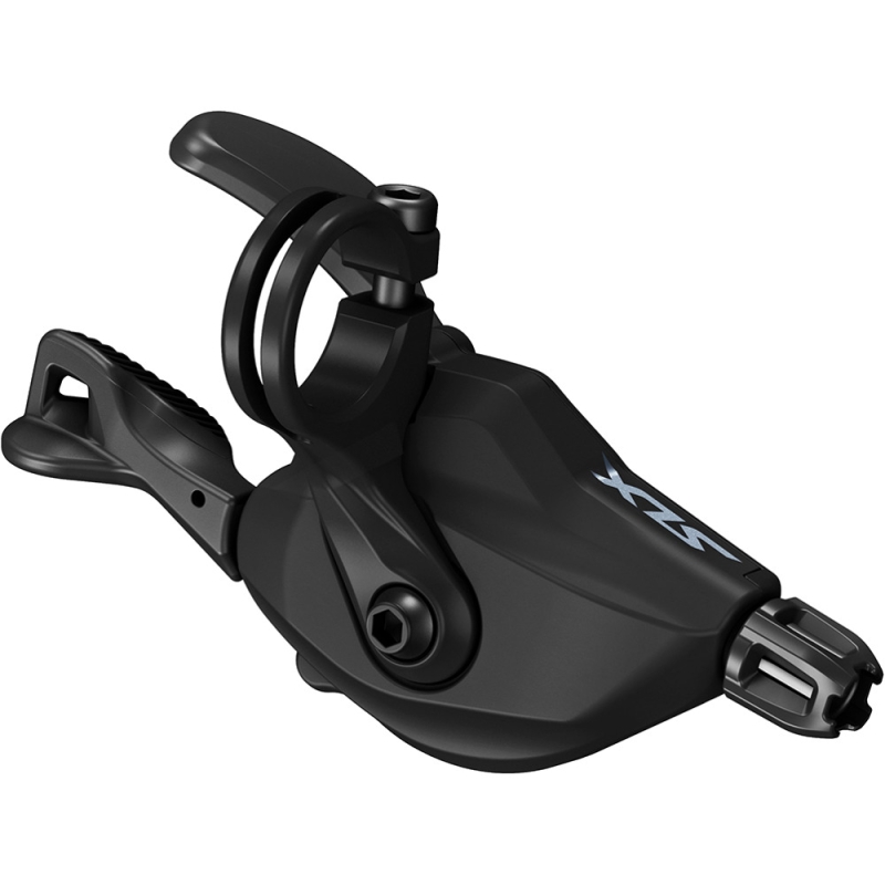 Shimano SLX SL M7100 Manetka dźwignia przerzutki prawa 12rz.