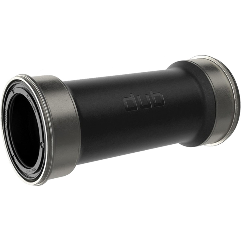 Suport rowerowy SRAM DUB MTB PressFit 89.5mm / 92mm