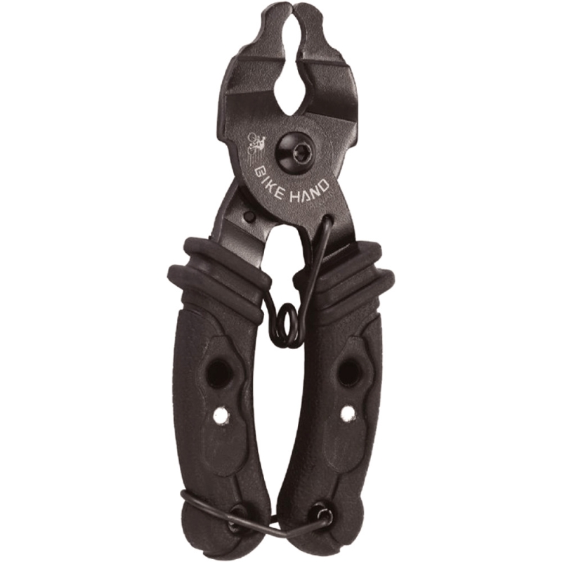Szczypce do spinek łańcucha Bike Hand YC-335CO-S