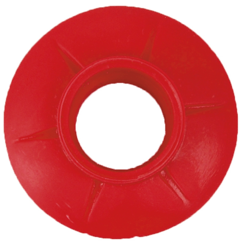 Kije trekkingowe Viking Spider FS