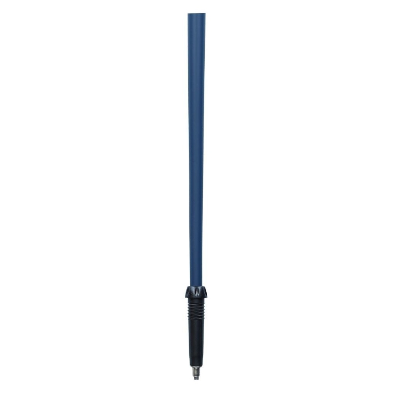 Kije do Nordic Walking Viking Forrester