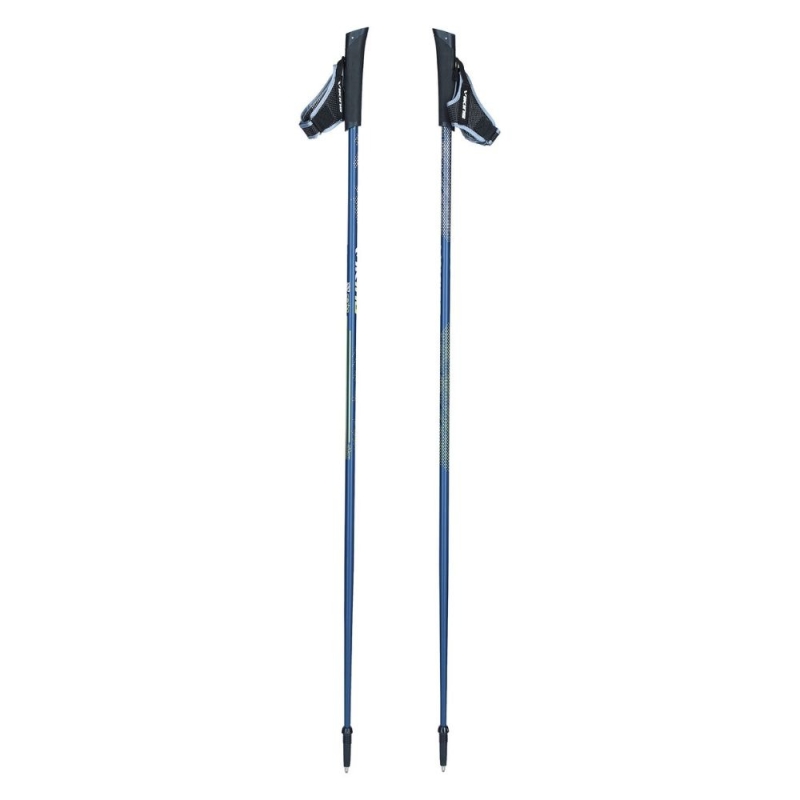 Kijki Nordic Walking Viking Forrester