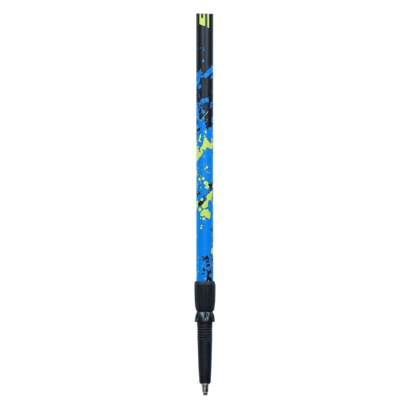 Kijki Nordic Walking Viking Ruten Pro