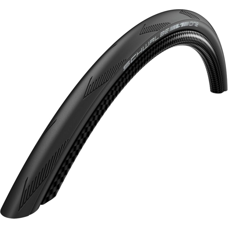 Schwalbe One 700c Addix RG LS Opona szosowa