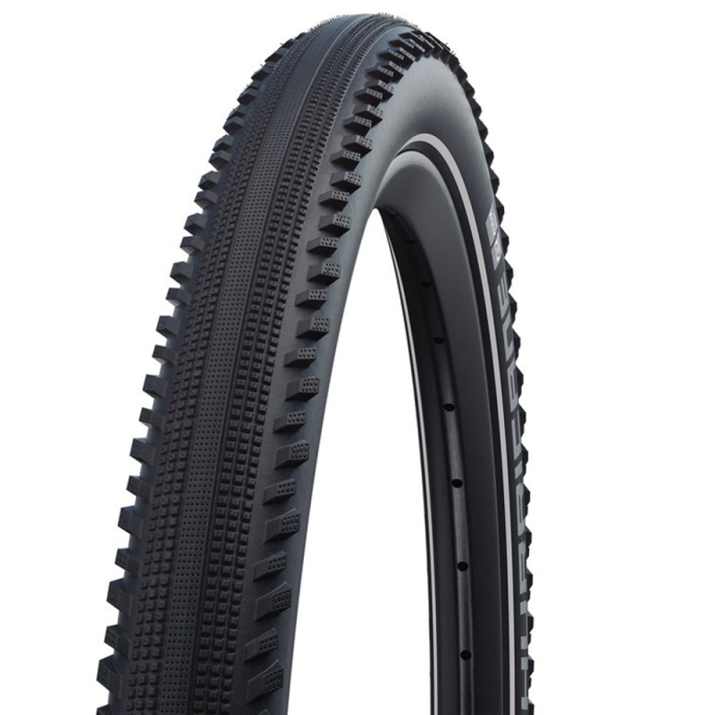 Opona Schwalbe Hurricane 27.5