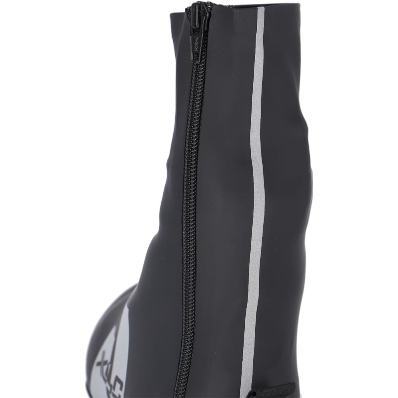 Ochraniacze na buty XLC BO-A08 czarne