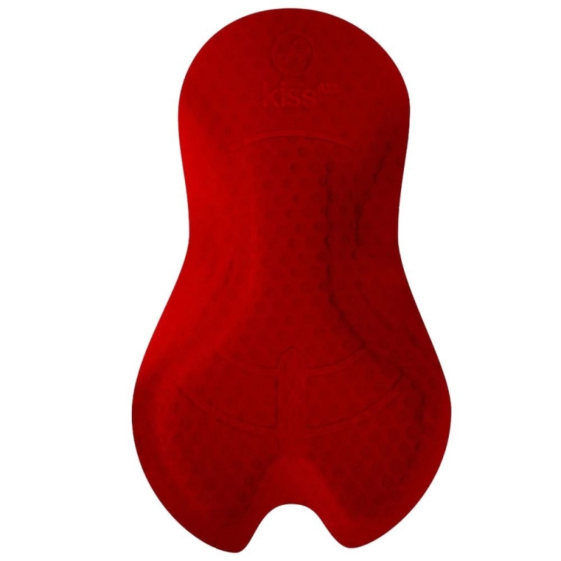 Spodenki rowerowe Castelli Competizione antracytowe