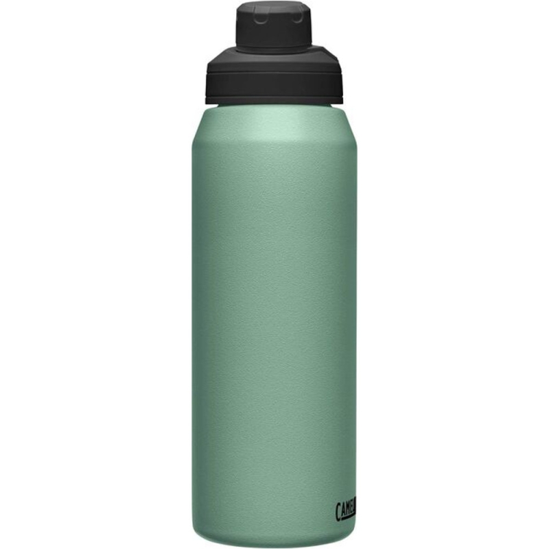 Butelka termiczna Camelbak Chute Mag Insulated zielona