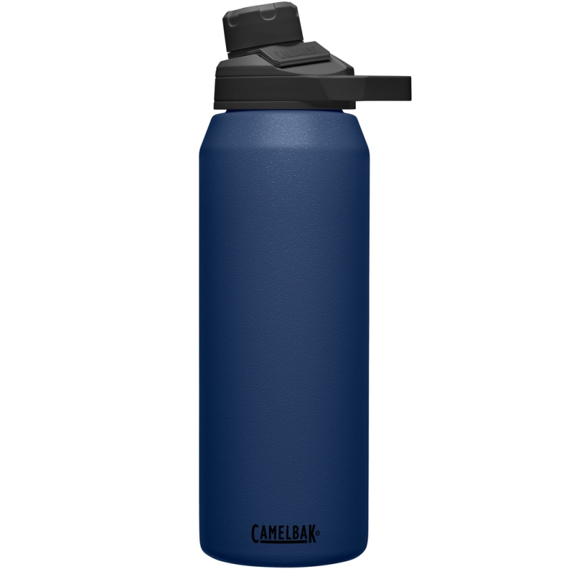 Camelbak Vacuum Chute Mag Podróżna butelka termiczna granatowa