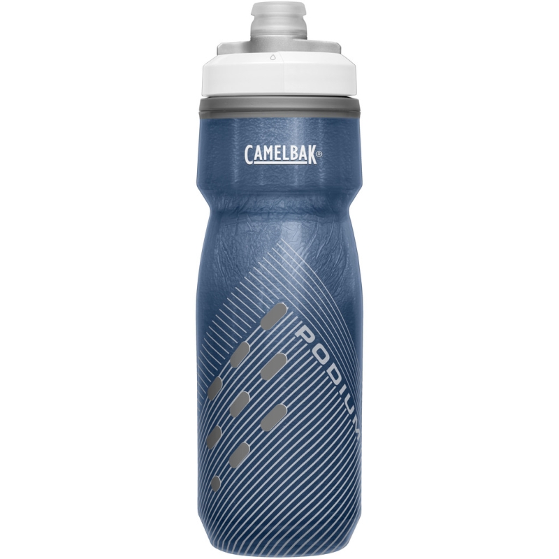 Bidon termiczny Camelbak Podium Chill granatowy