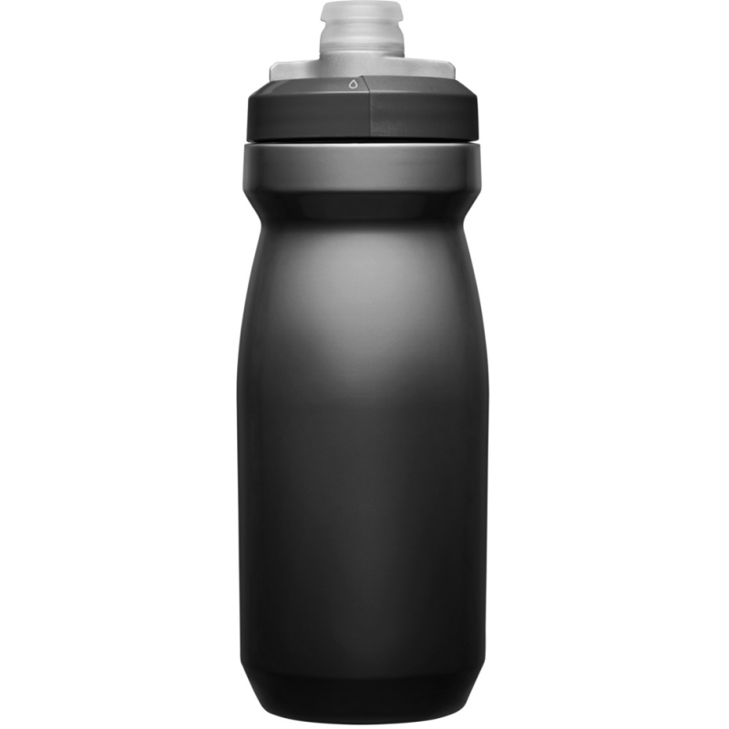 Bidon Camelbak Podium Custom czarny