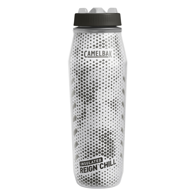 Camelbak Reign Chill Bidon 1000ml czarny