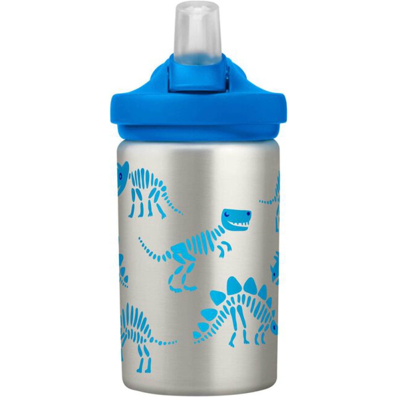 Butelka termiczna dla dzieci Camelbak Eddy+ Kids SST Dinosaurs