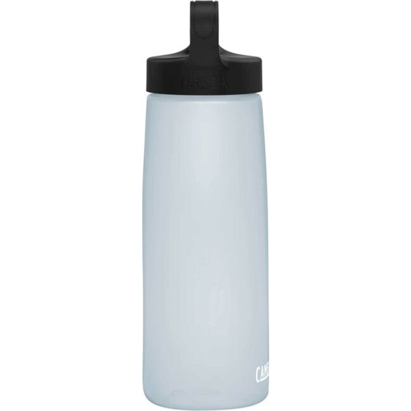 Butelka Camelbak Pivot 750ml biała