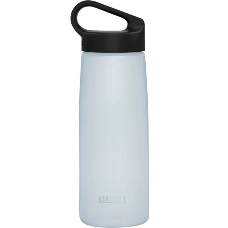 Butelka Camelbak Pivot 750ml biała