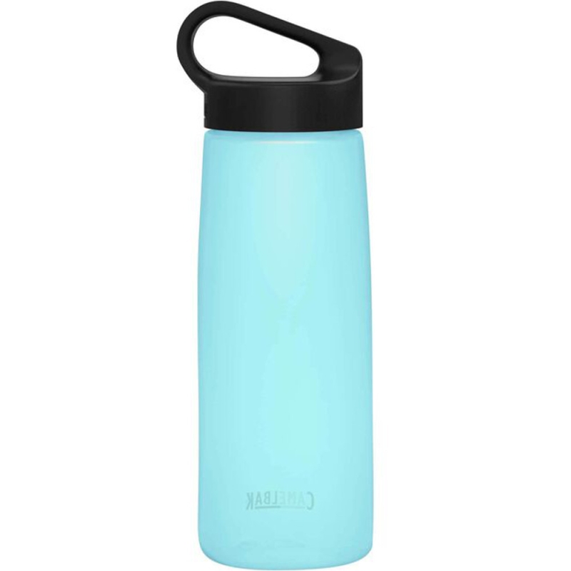 Butelka Camelbak Pivot 750ml niebieska