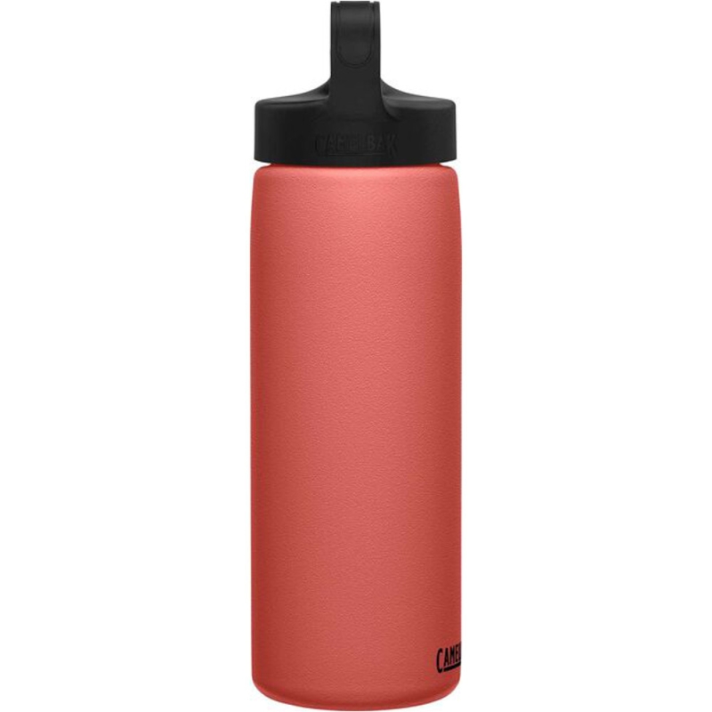 Butelka Camelbak Carry Cap Insulated czerwona