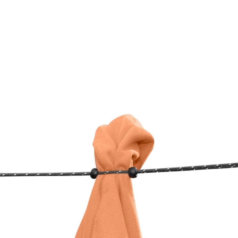 Sea to Summit The Clothesline Linka do prania