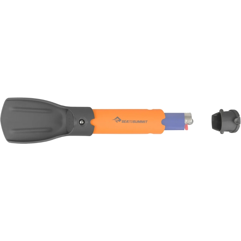 Łopatka składana Sea to Summit Pocket Trowel