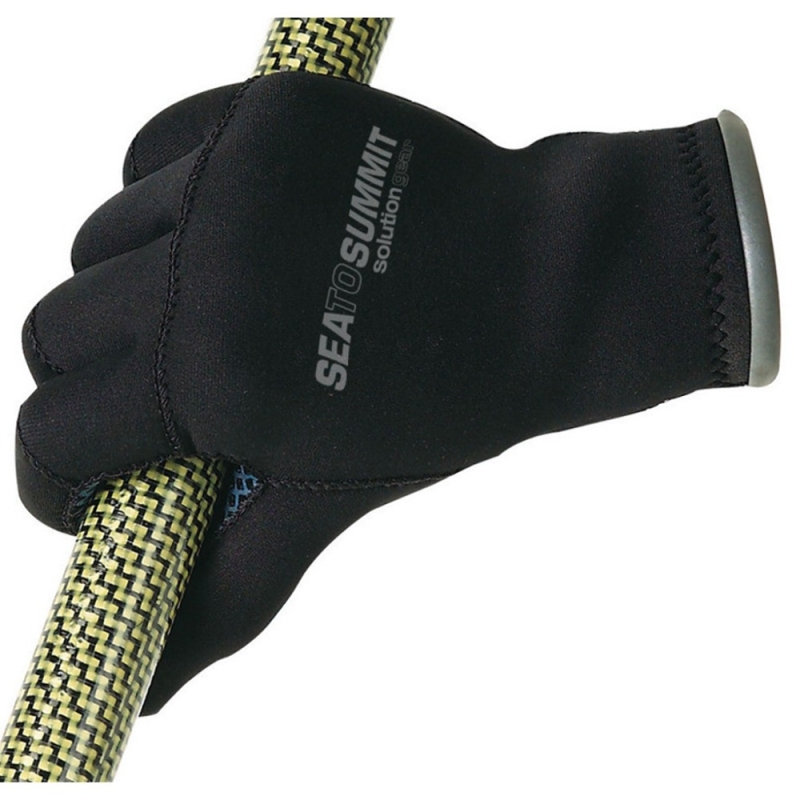 Sea to Summit Paddle Gloves Rękawice neoprenowe