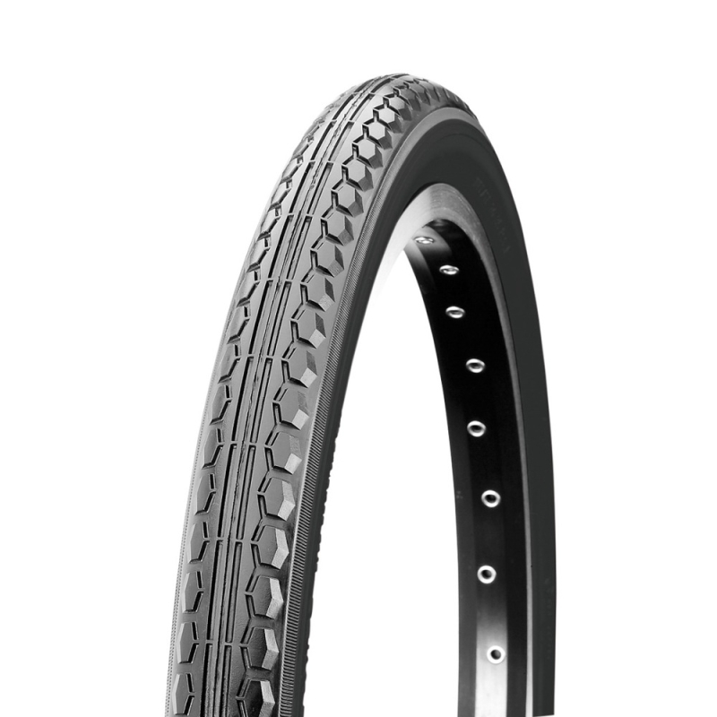 Opona CST Classic Zero 16