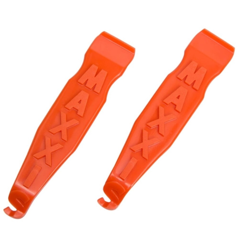 Łyżki do opon Maxxis TL-MX001 pomarańczowe