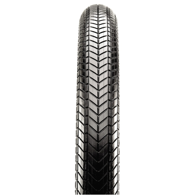 Maxxis Grifter 20x2,10 60tpi EXO Opona BMX