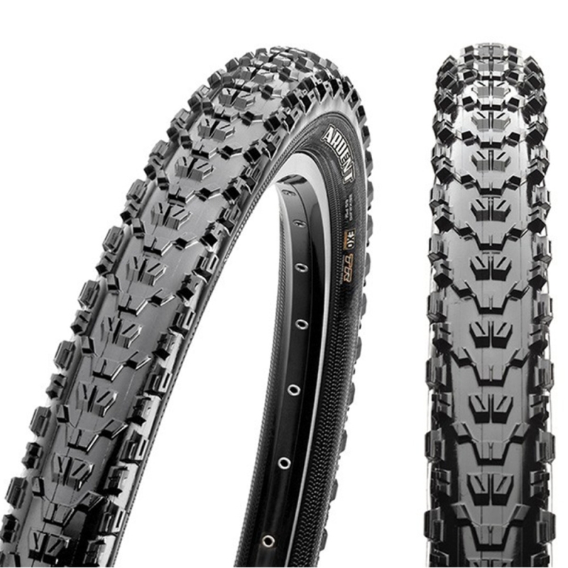 Opona zwijana Maxxis Ardent 26