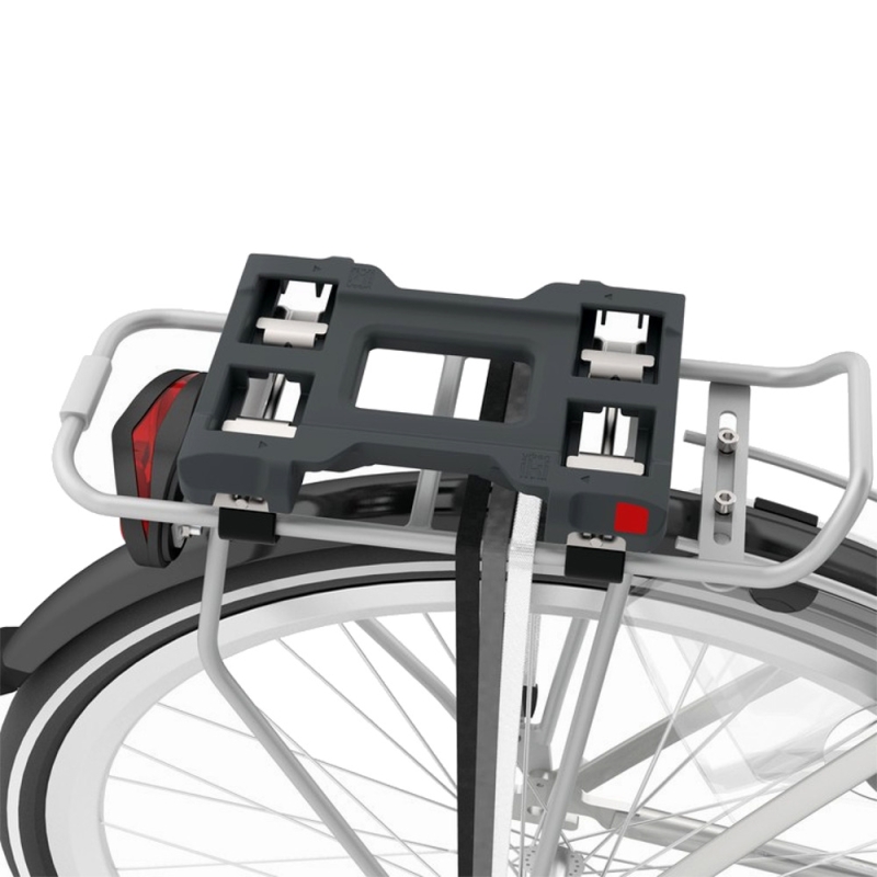 Adapter montażowy Urban Iki Mounting Frame