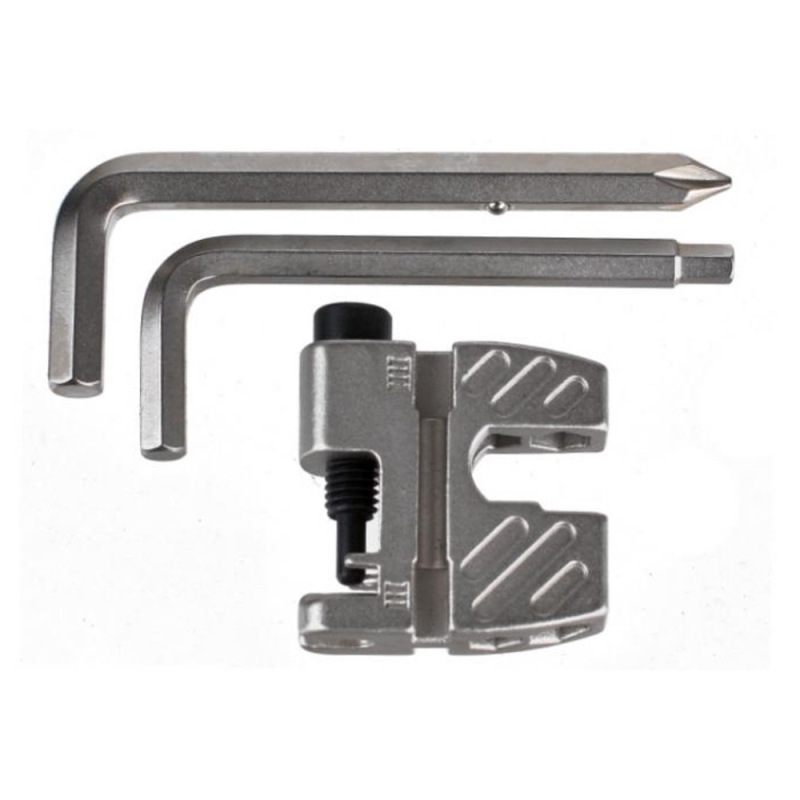 Multitool ProX CE-41