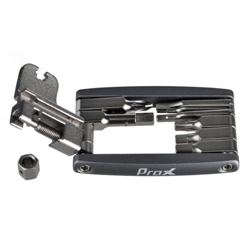 Multitool ProX FF-24