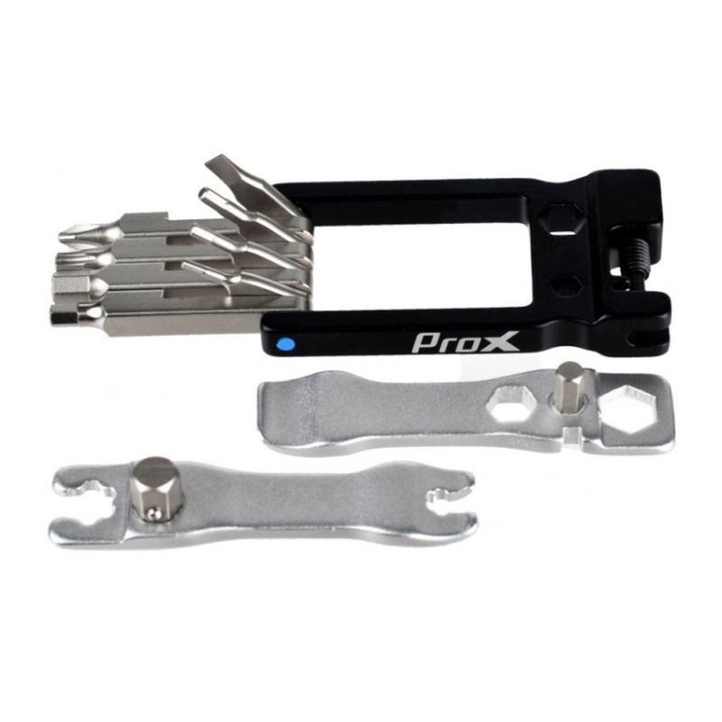 Multitool ProX HF-83