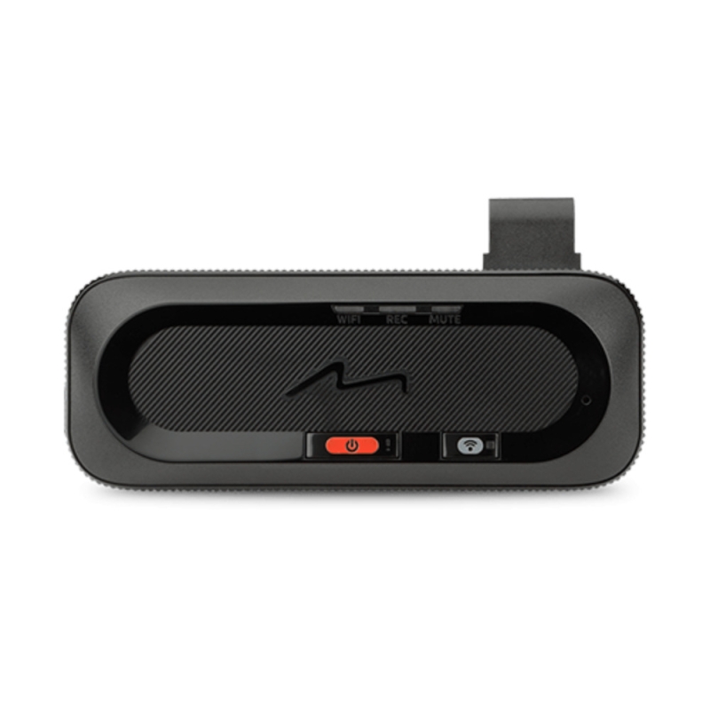 Mio MiVue J60 Kamera samochodowa wideorejestrator Full HD GPS WIFI