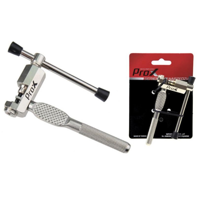 Skuwacz łańcucha ProX RC-D11
