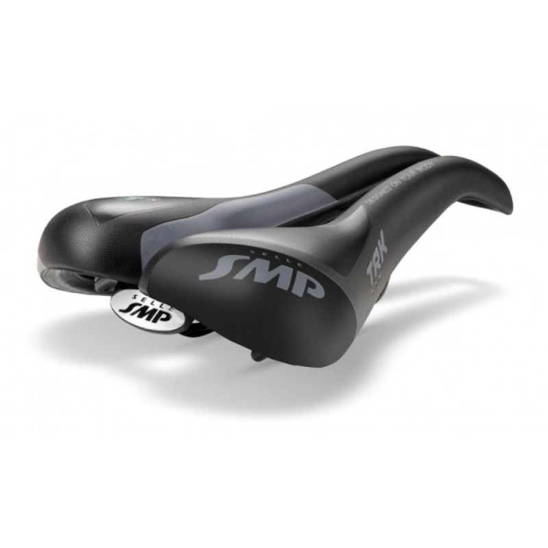 Siodełko Selle SMP TRK Medium