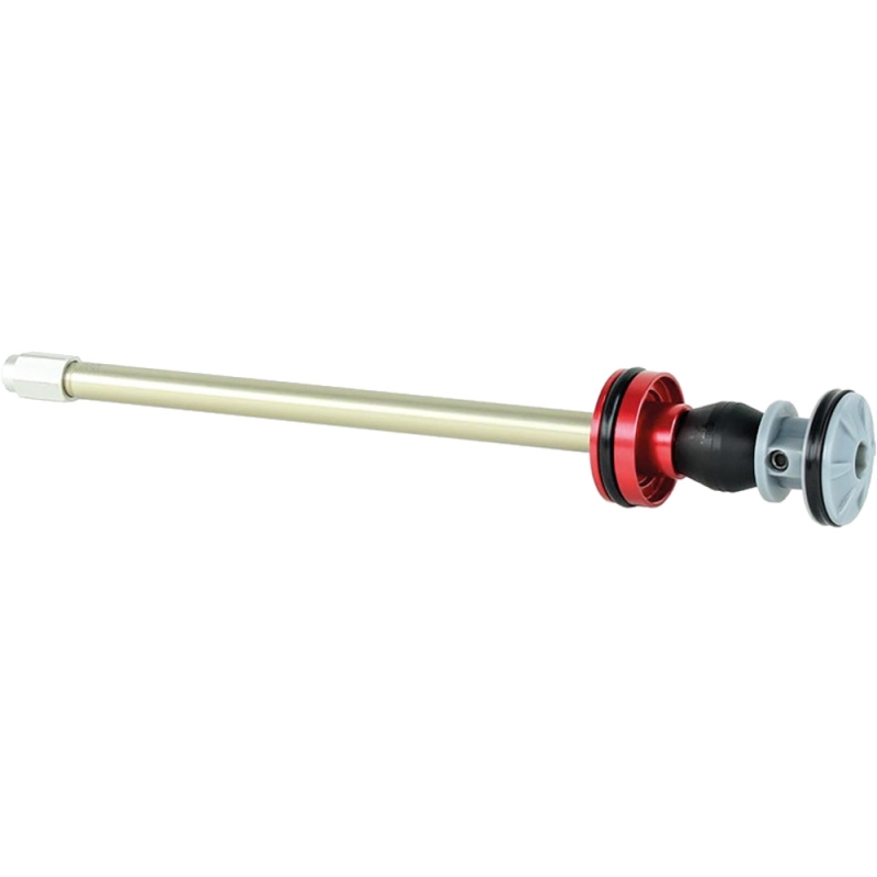 Sprężyna powietrzna Rock Shox DebonAir Pike (Upgrade Kit)