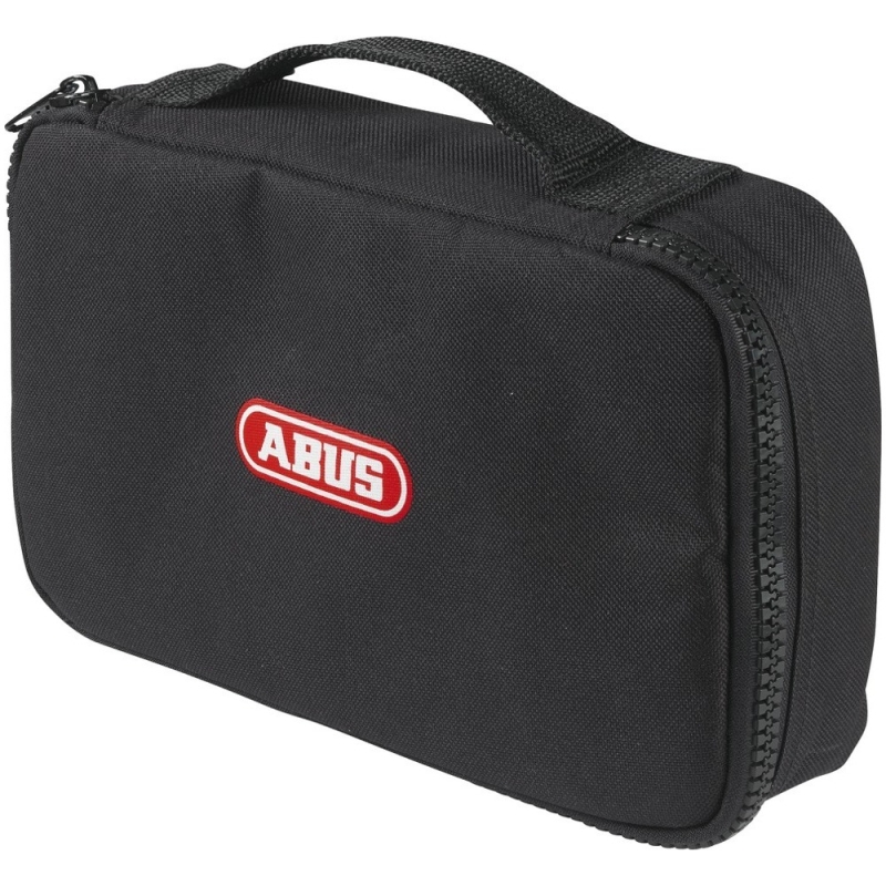 Torba transportowa Abus ST-1010