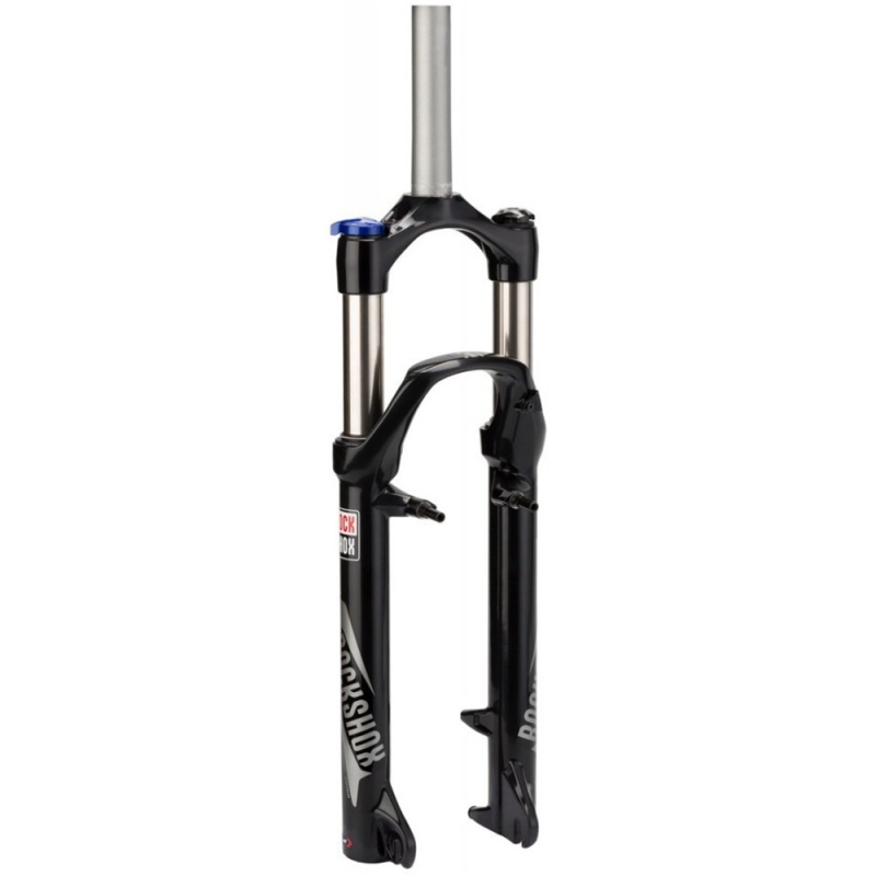 Rock Shox 30 Silver TK 100mm Amortyzator 26
