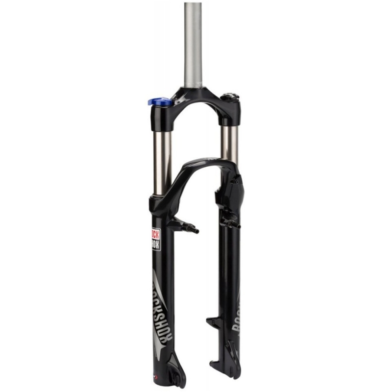 Amortyzator Rock Shox 30 Silver TK 100mm  26