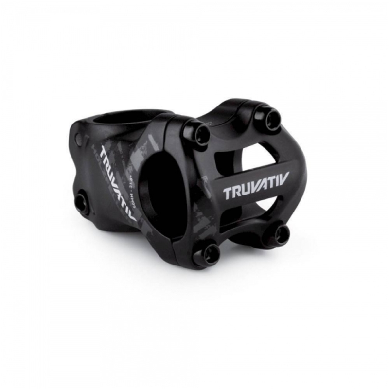 Mostek Truvativ Holzfeller 1 1/8